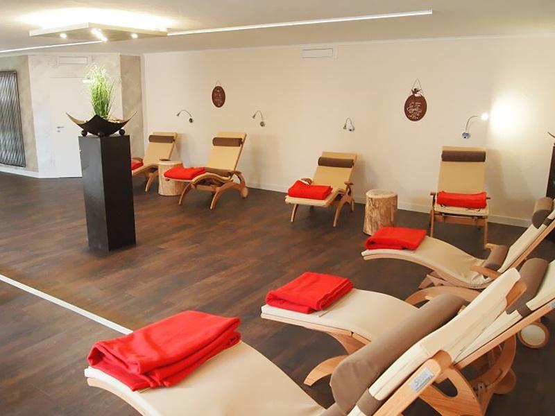Hotel Kupper Eppenbrunn Ngoại thất bức ảnh